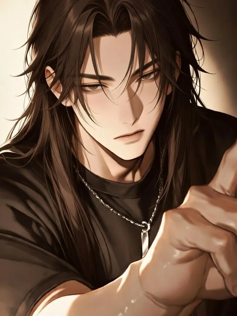 TangyShare8630의 ....よそ見すんなよ