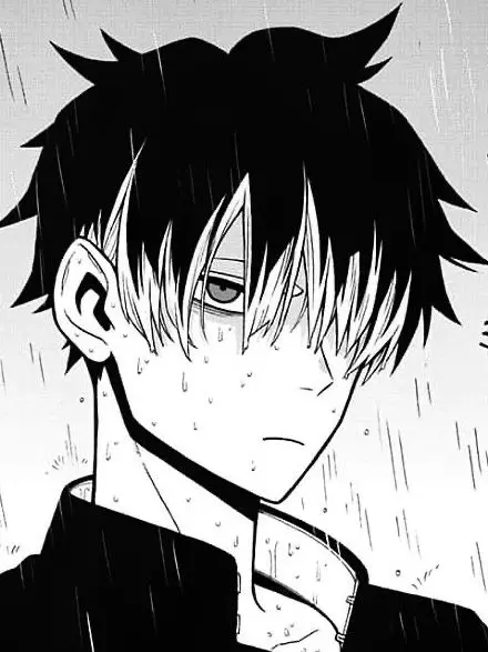 yxesboy의 나루미 겐