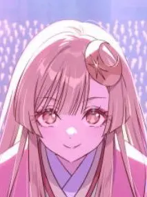 kaguya_suki의 もしも帝アキラが嫌われてたら