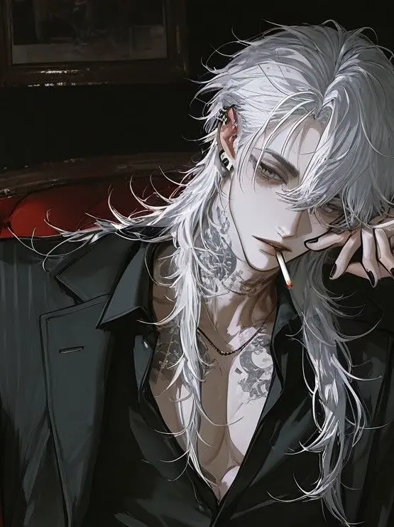 7il_s28의 PSYCHOPOMP
