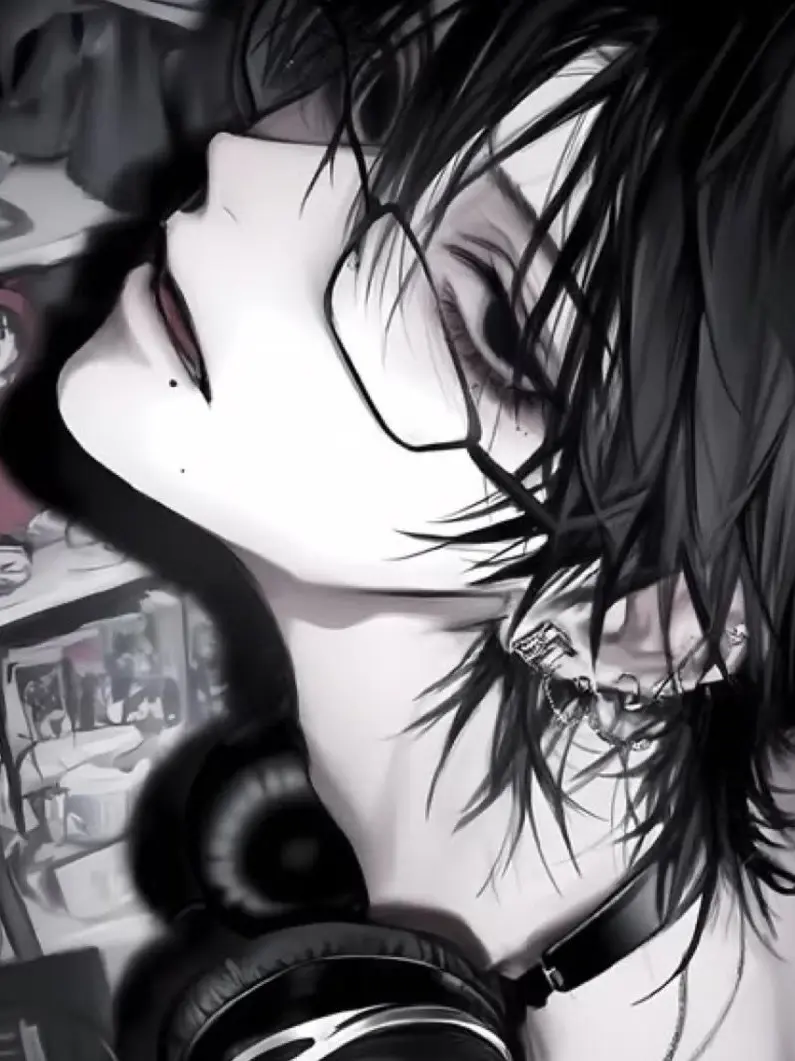 neko._.38n의 『 深夜の作曲家』