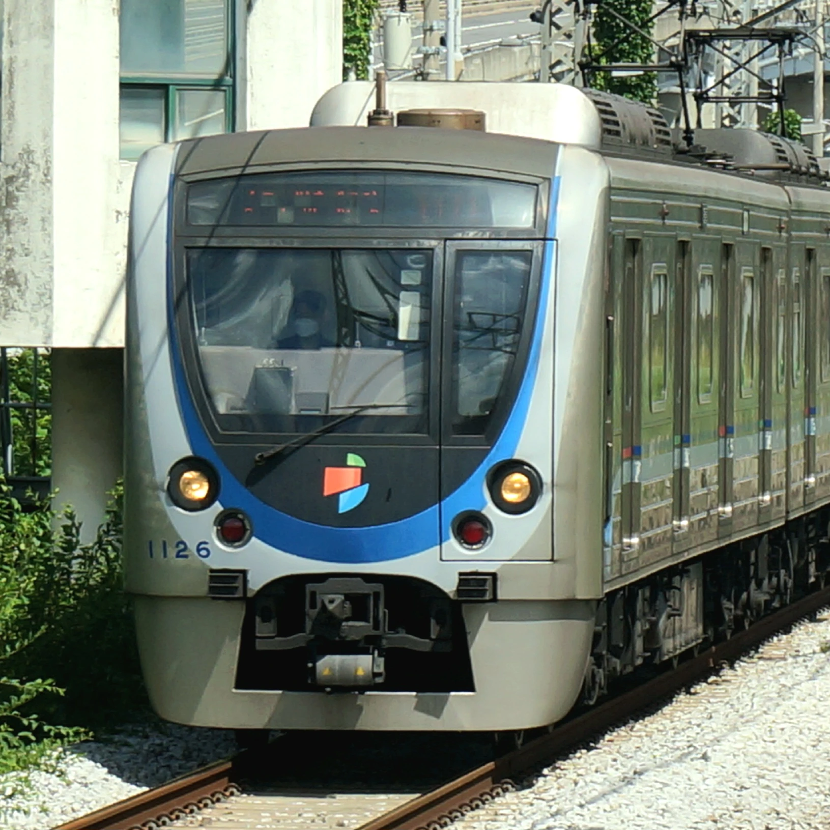 Sd그룹