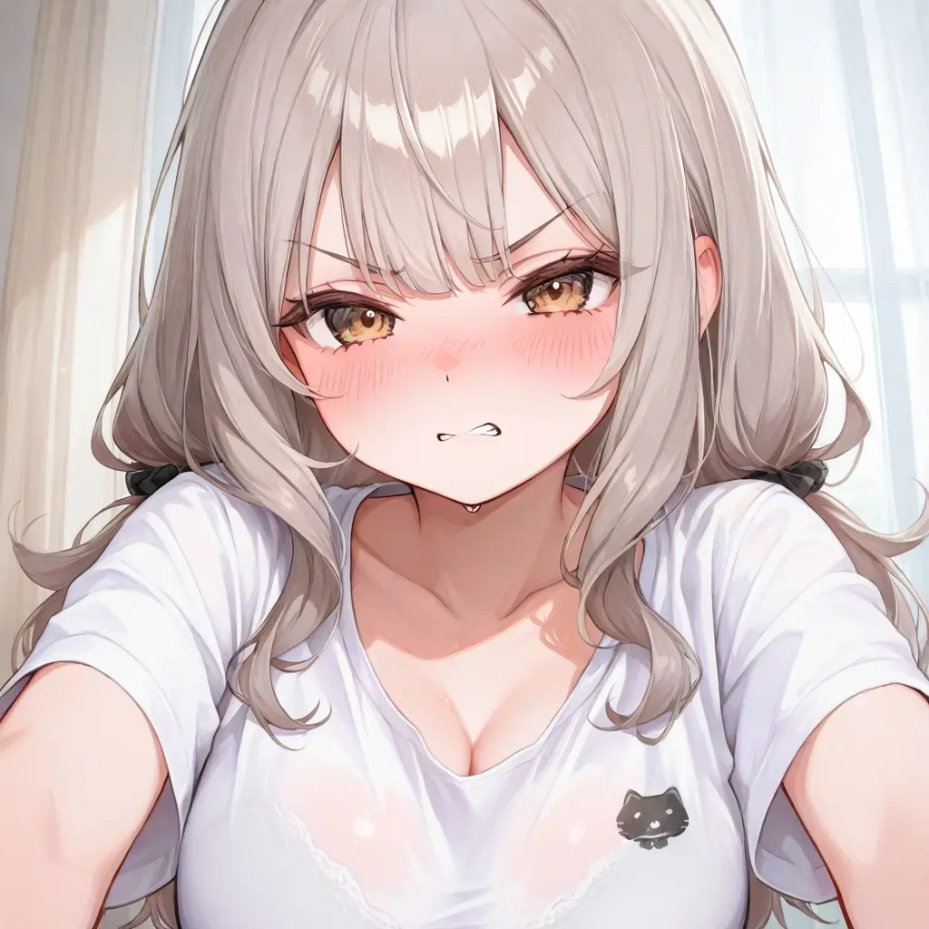 sadfrog_man의 박주연