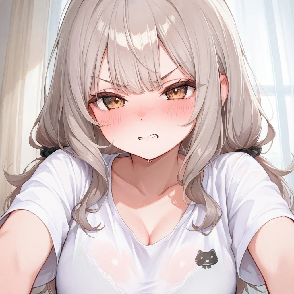 박주연