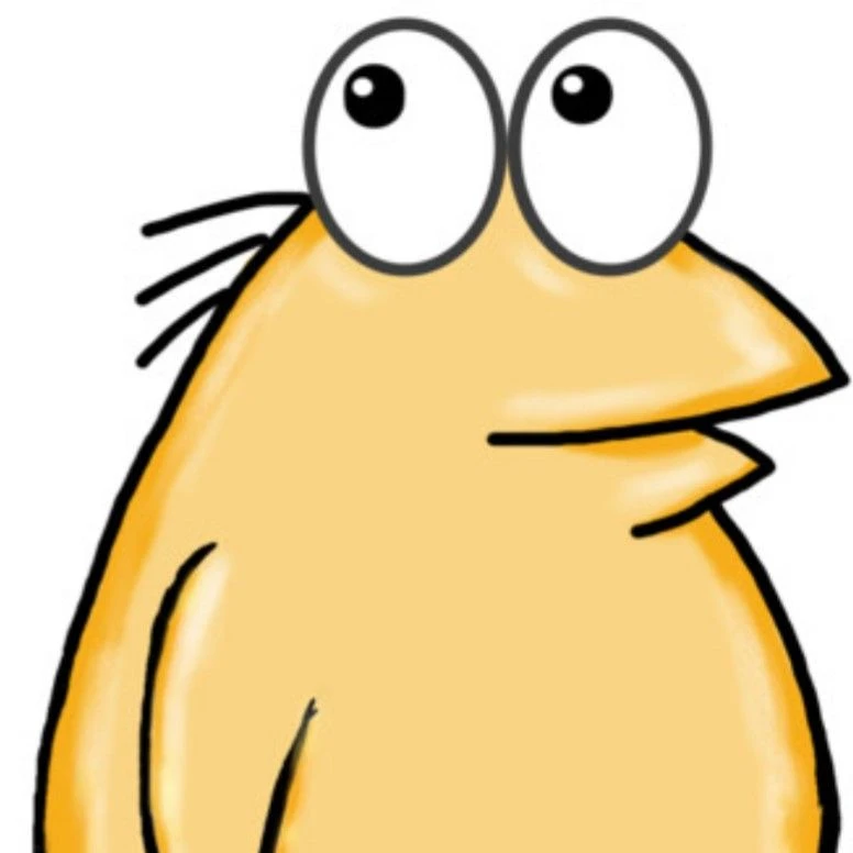 お誕生日だぜ!!