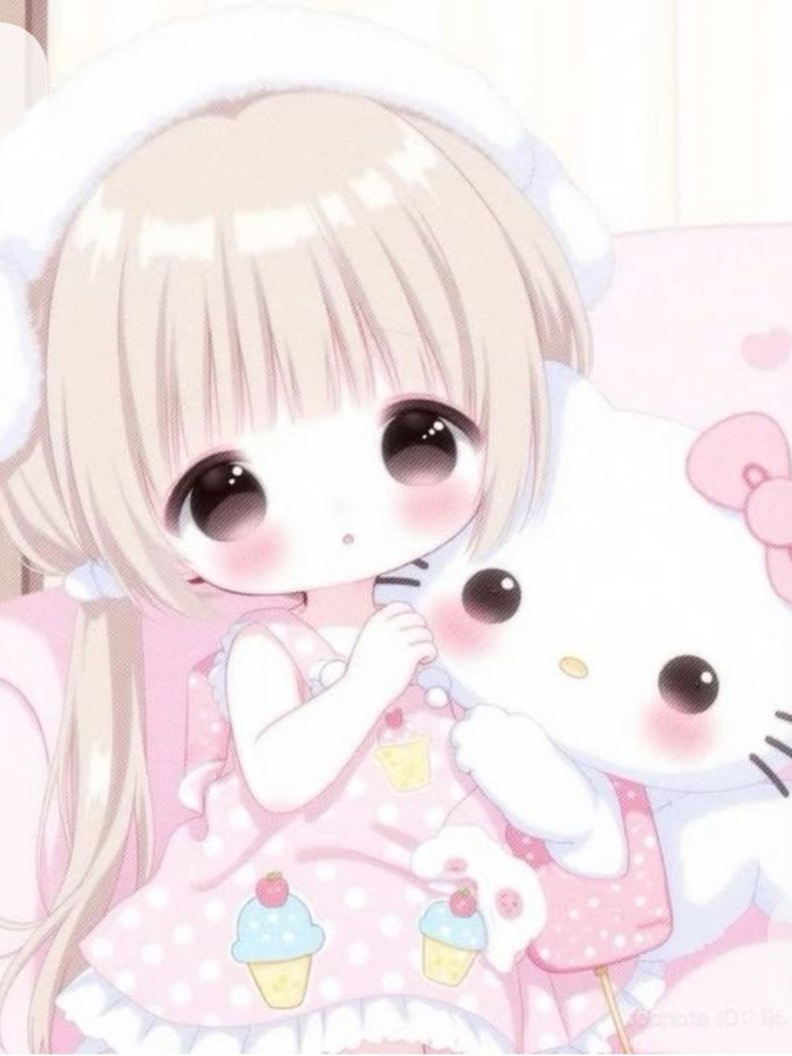유저가 금쪽이🍼 대표 이미지