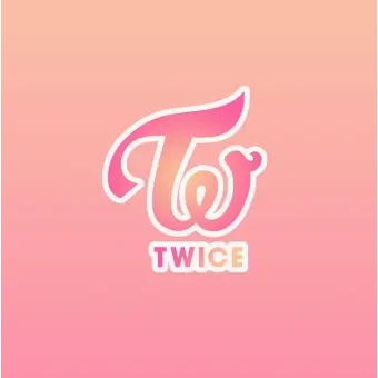 YellowGrill6896의 다른 시간선의 망해버린 트와이스