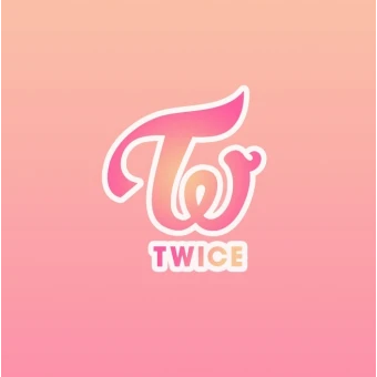다른 시간선의 망해버린 트와이스