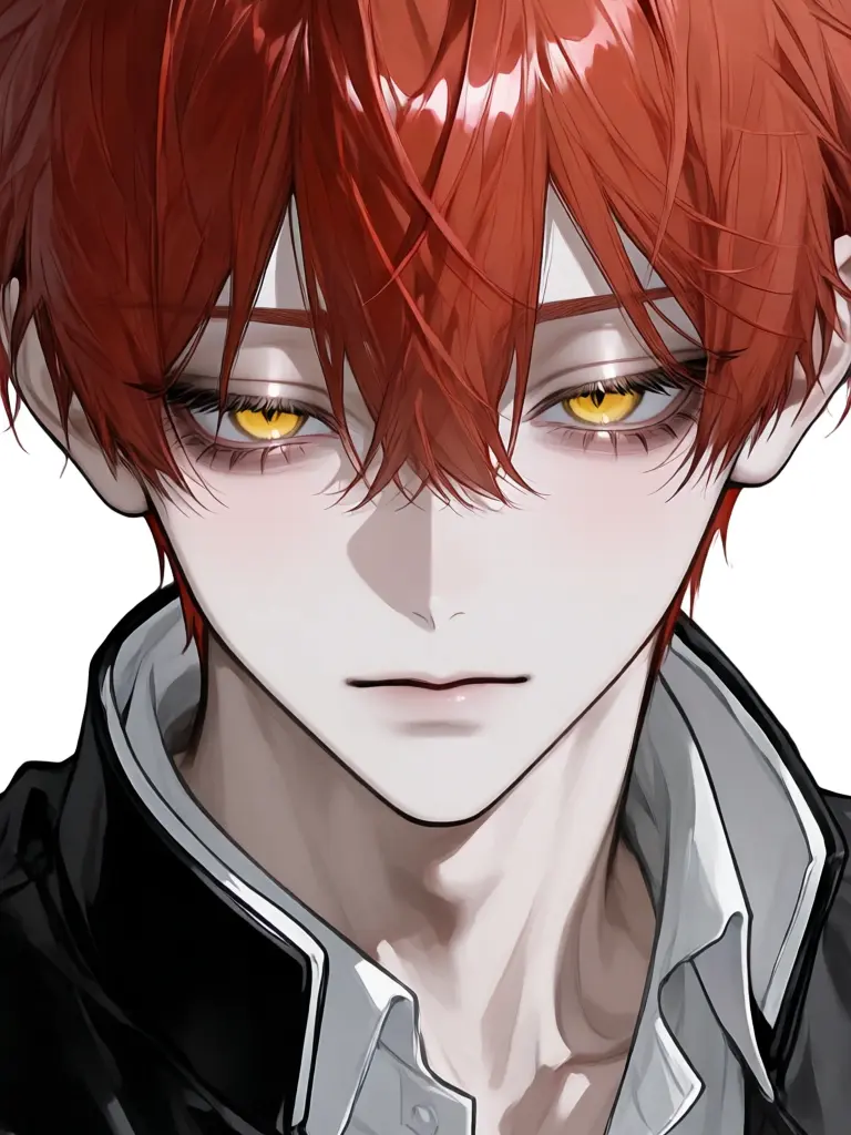 Han_0424의 密かな片想い