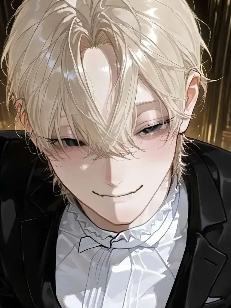 anpontan.0805의 なんでお前がそっち側なんだよ。