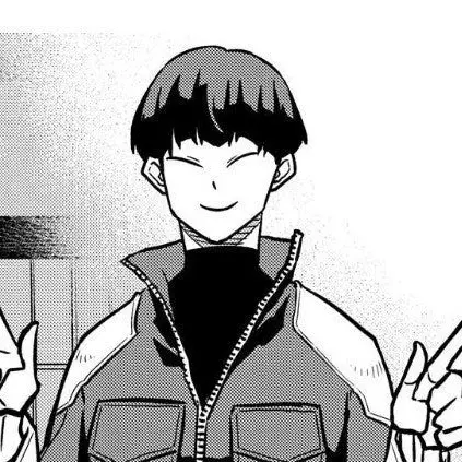 Hnoasghuimnoa의 생일 축하해 호시나~!!