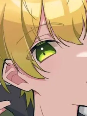 Yuapu_kirakira1234의 More than 'Friends', Less than 'Lovers'