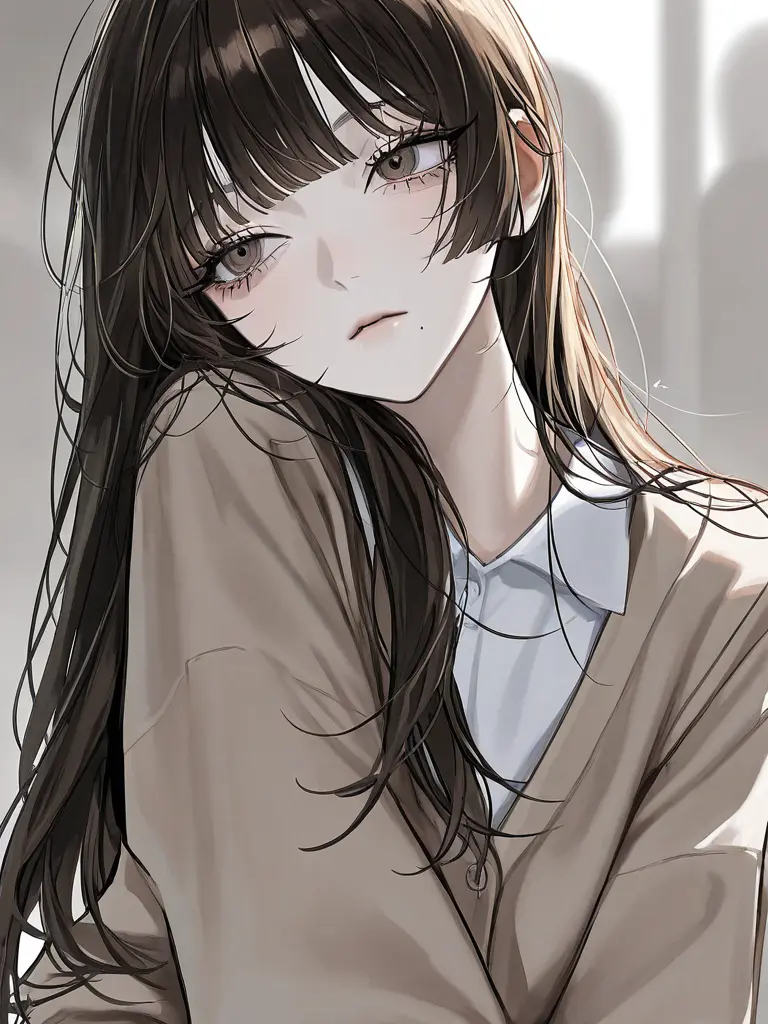 2ty_27의 姉にお弁当を届けに行ったら…