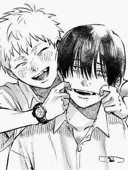 GroggyCode1846의 幼なじみ二人に愛されてる〜！