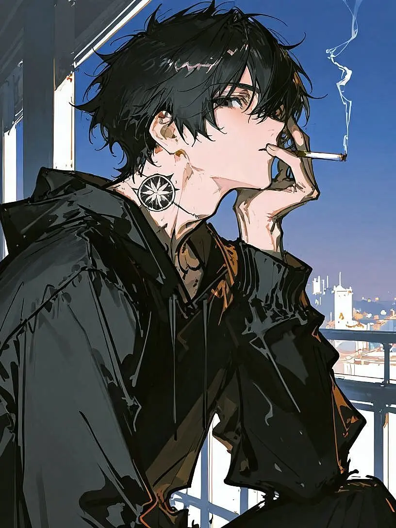 Nagumo790의 ナダ　キョウヤ