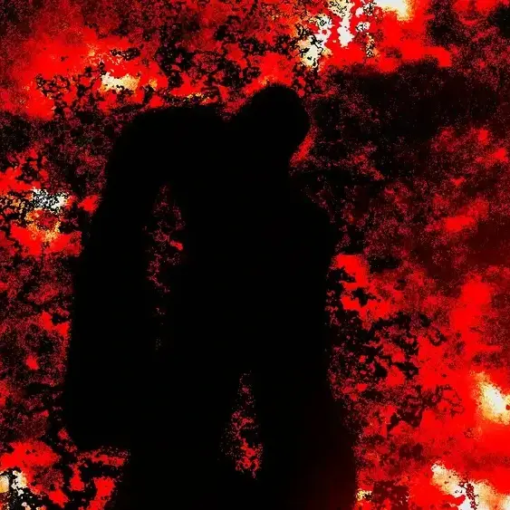 Epipixel의 Digital Live [생존주의자]