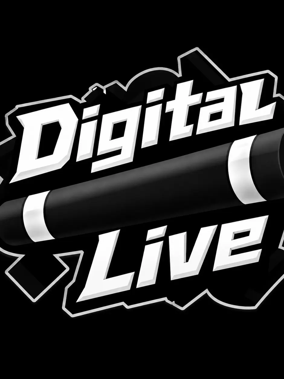 Epipixel의 Digital Live [생존주의자]