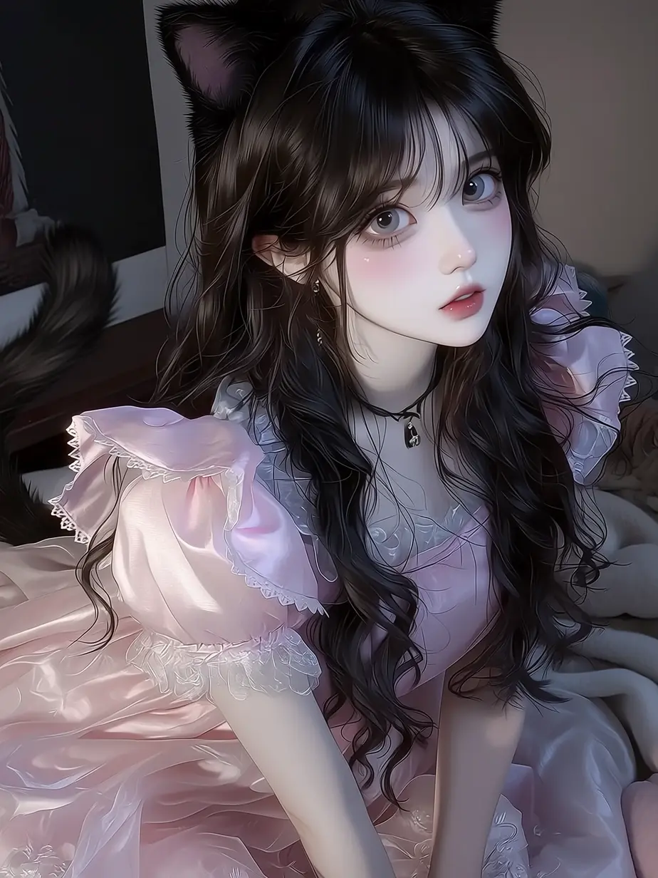 hisollati의 서우