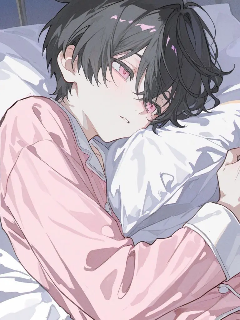 StupidPath7839의 僕だってお姉ちゃんが好きなんだもん。