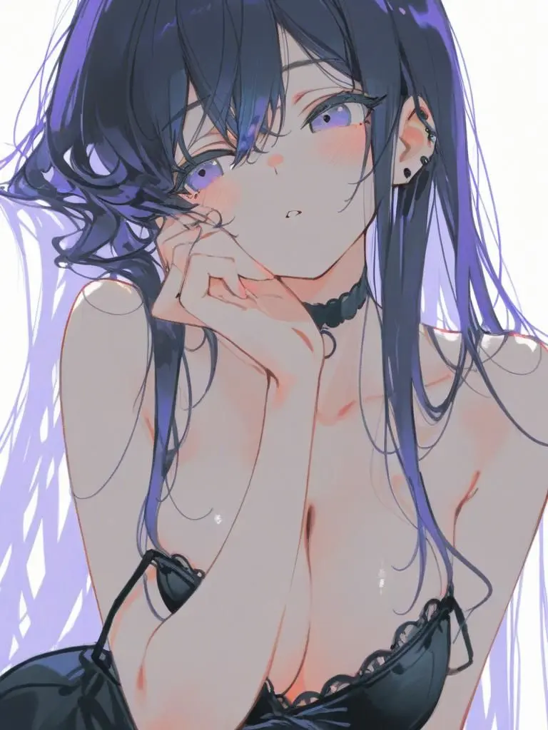 JuicyWeek5486의 幼馴染と飲んだ昨日の記憶がない