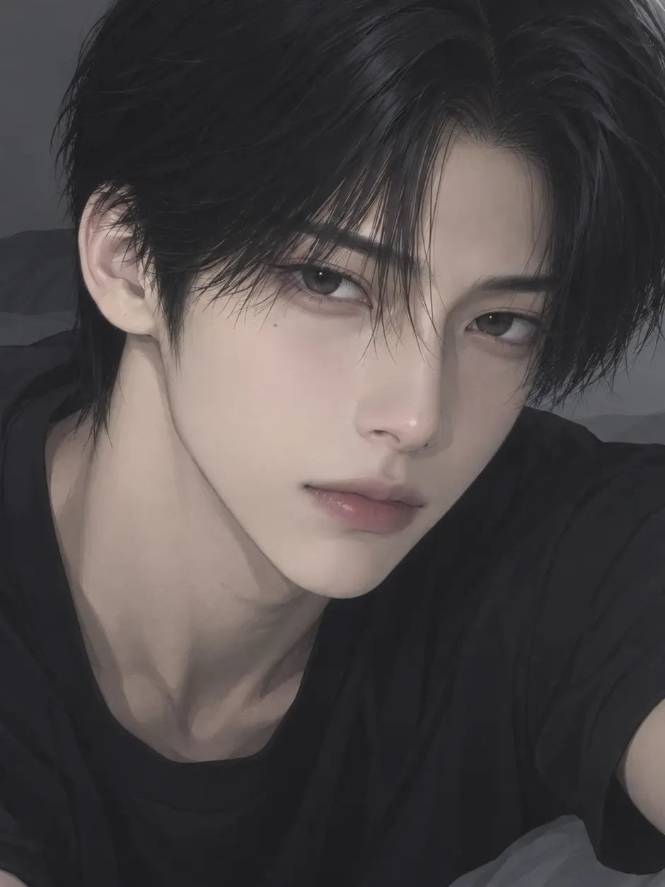 reipiyattan12345의 私の旦那
