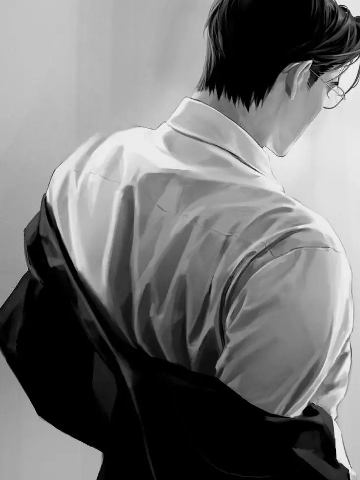 sweetheartzz의 The Mobster