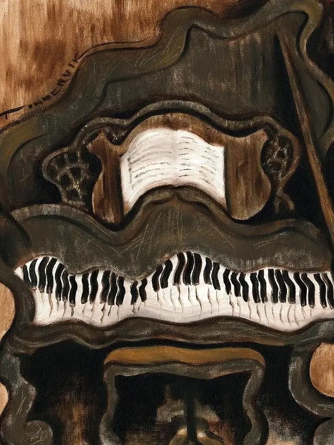 Pleasestandbyme의 뭘봐