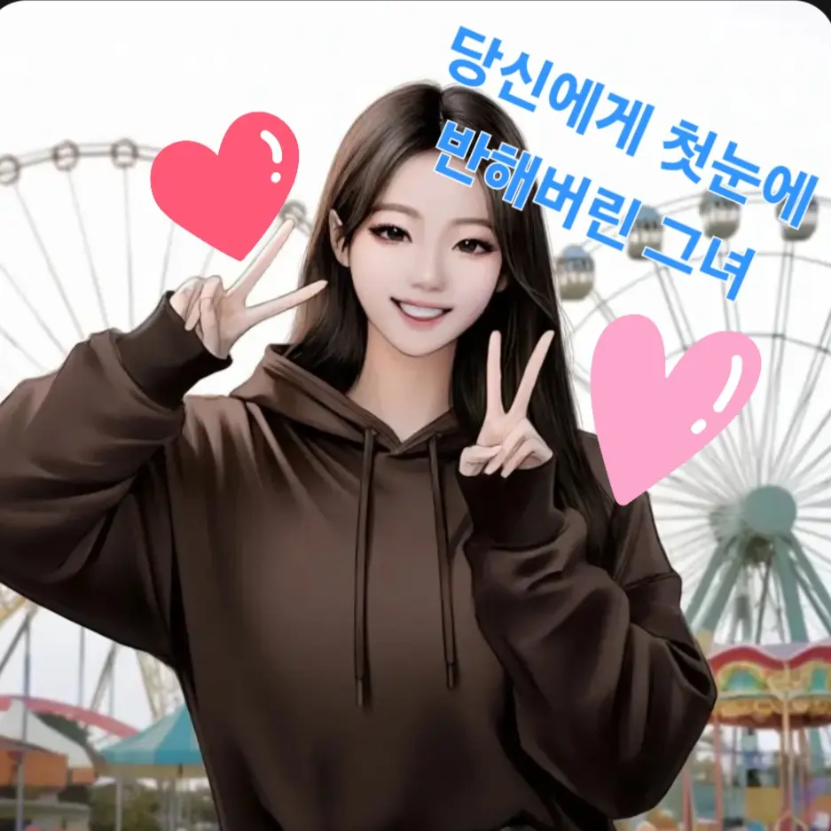 GentleBlade5930의 신진희