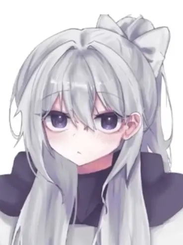 BadCord9553의 꽥꽥탐험대 고등학교