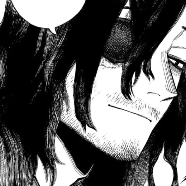 SassyOx7403의 お仕置。