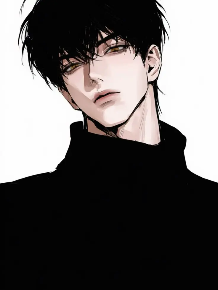 Gaygagoodd의 최혁