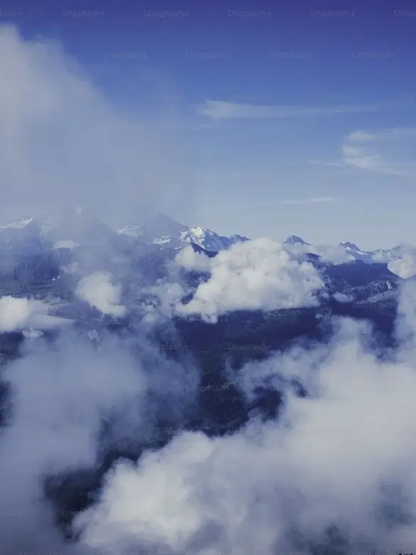 wowomg의 천사의 유성우.