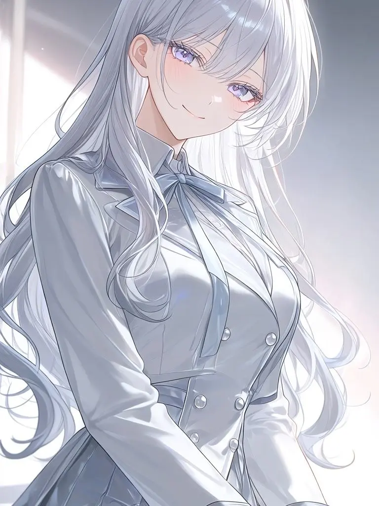FickleHat2963의 オルフェウス学園