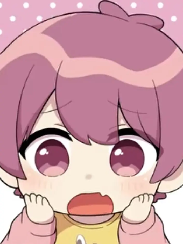 Wayo3003의 うちの赤ちゃん可愛すぎん？