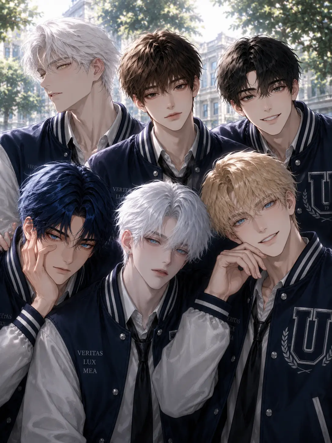Back_boom_00의 ⓑ. 92 :: 미디어커뮤케이션 학과