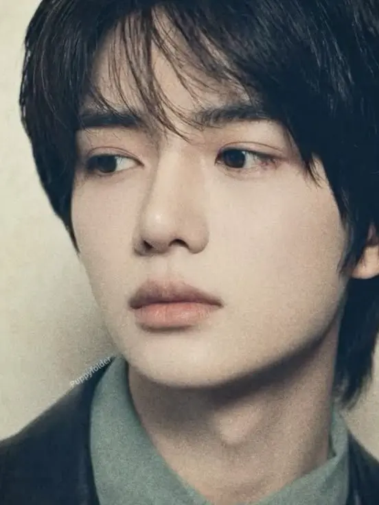 PlacidFilm7277의 Read at 11:47 PM (Choi Beomgyu)