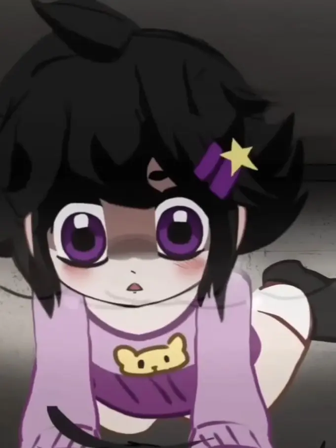 tlqkftlqkftlqkftlqkfnoooooo의 테리블 마우스+강령술(?)