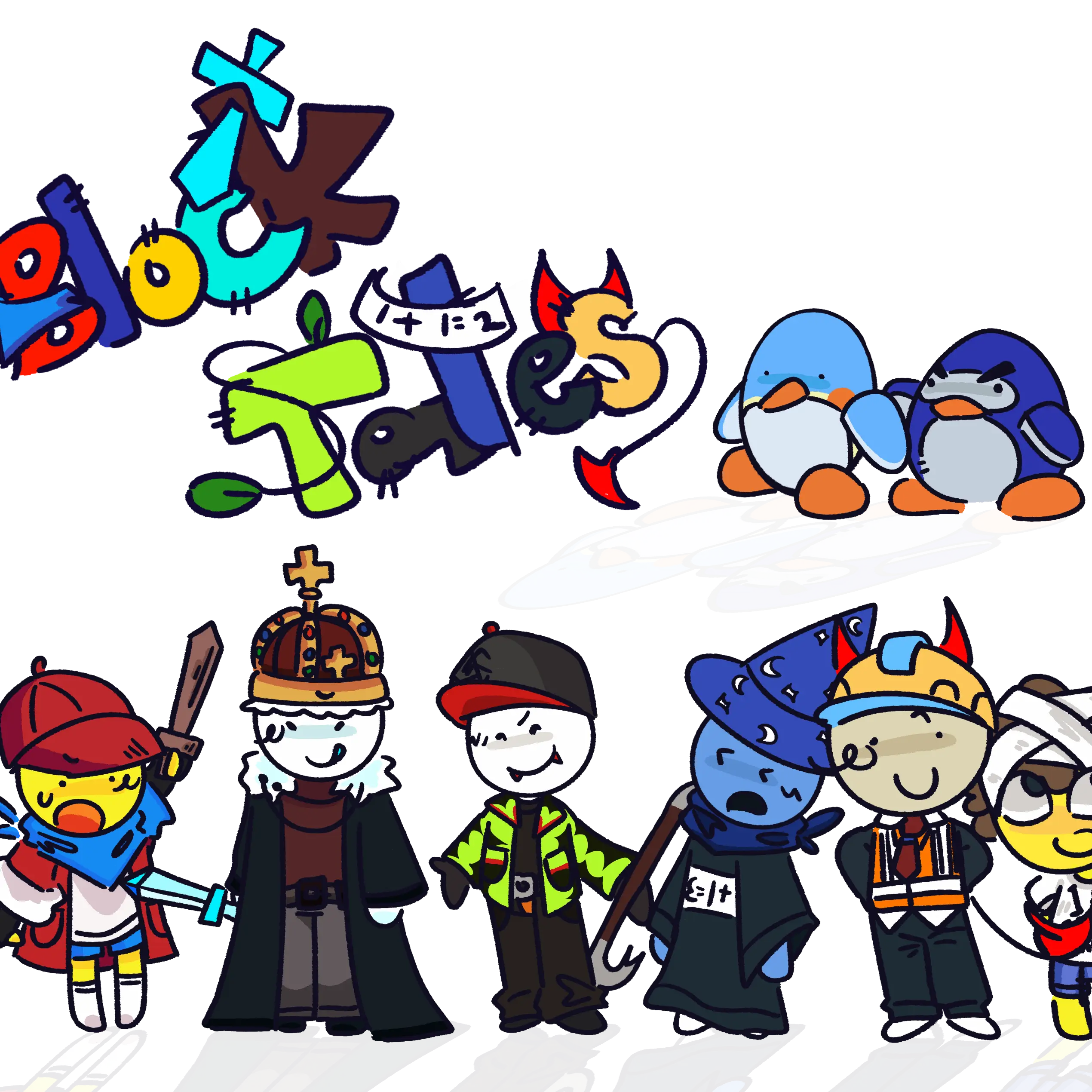 _Un1kR_의 °{¡!평화롭지 않은 동거!¡}°