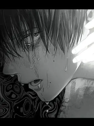 PerkyGorge4031의 辻中佳紀