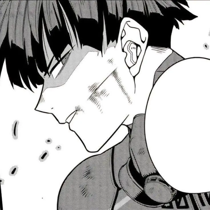 SunnyYen5246의 몰래 밤에 훈련을 하다 들켰다