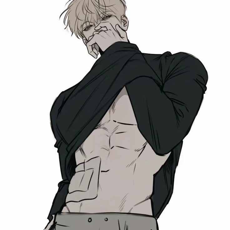 이준용