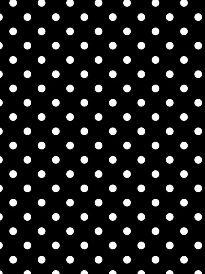 zeta_loveforever의 恋人ごっこ