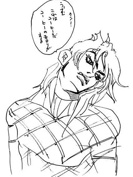 5johnny의 大学生活