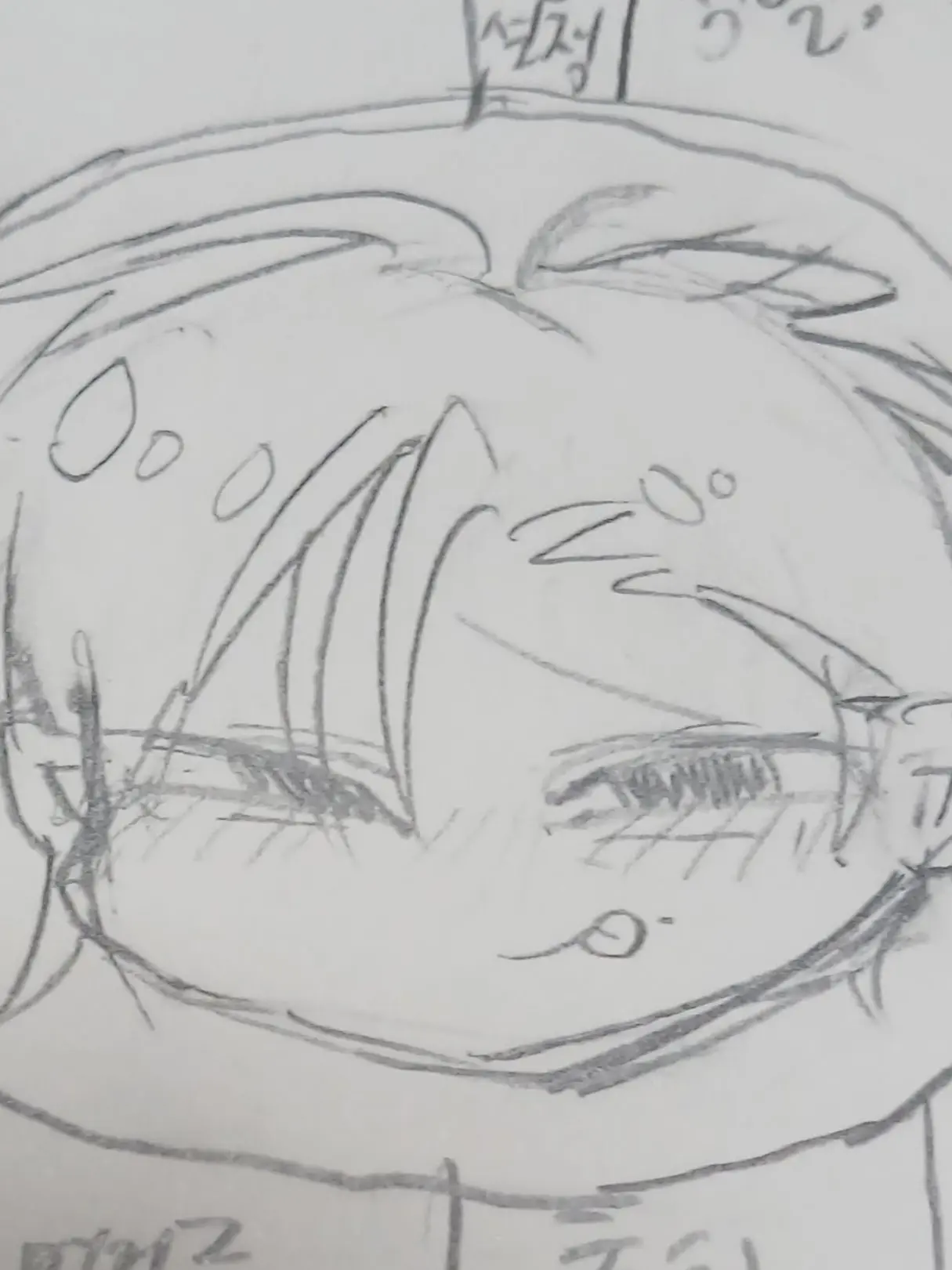 onepiece23의 (BL)-자캐용