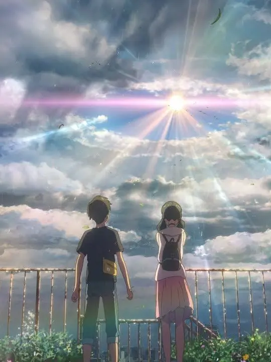 rei_123333333의 世界の形を変えてしまったんだ。