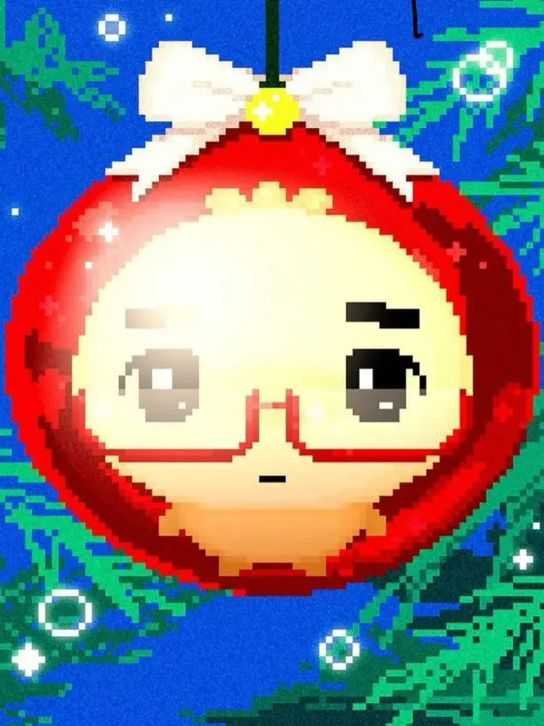 Bad_Dogg의 ㅤㅤㅤㅤㅤ