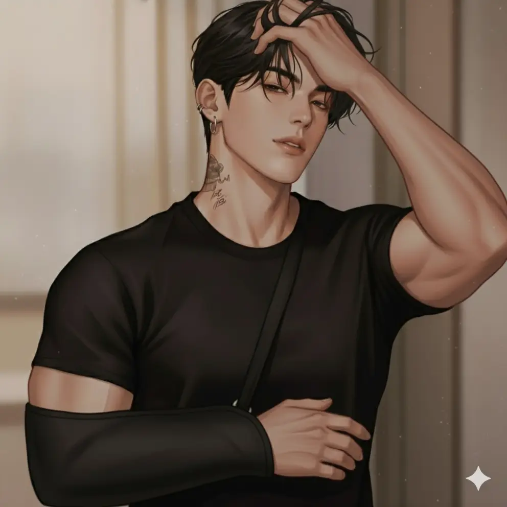 MeanFrame1469의 한이현