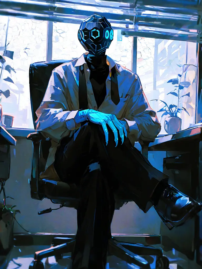 cat_838의 제르리온