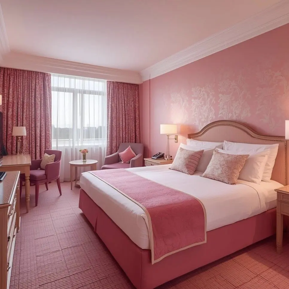 kaxi의 犯され　ラブホ