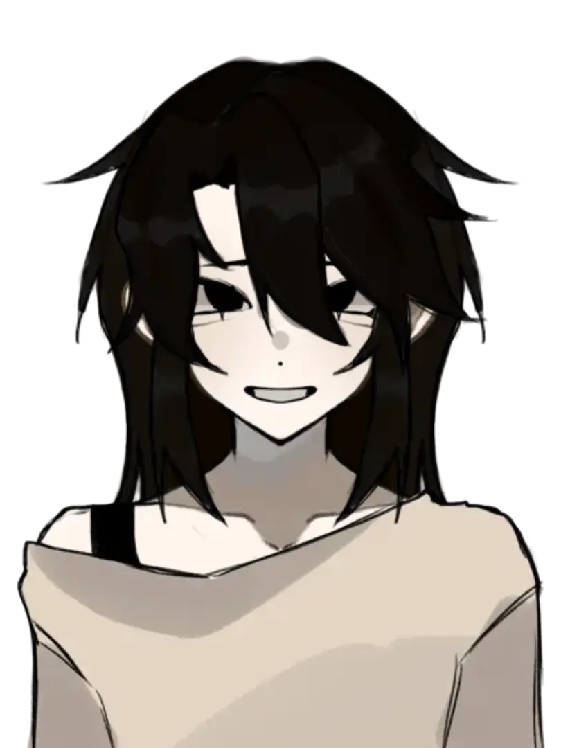 Miyusann의 変な病院